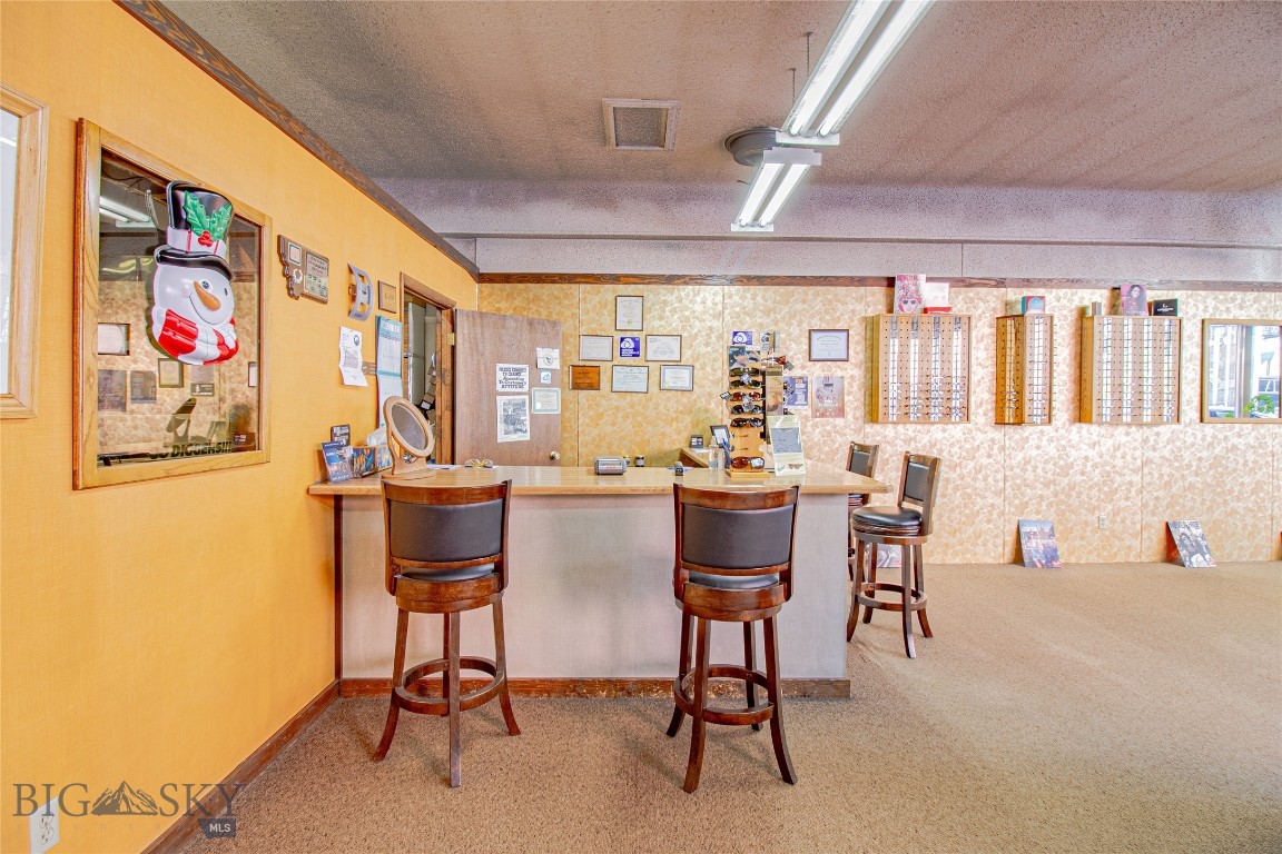 Other - Commercial Sale