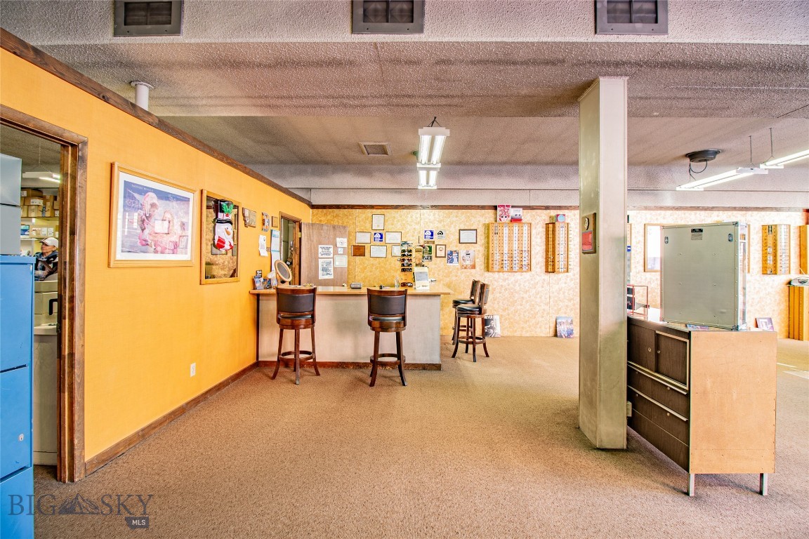 Other - Commercial Sale