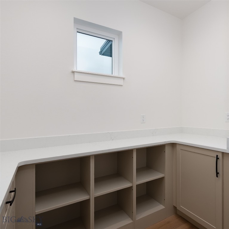 Gallatin Meadows - Residential