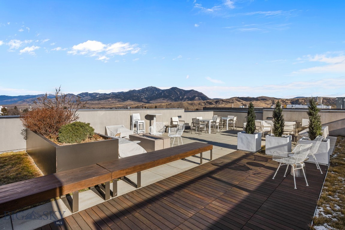 HBP Residential Condo - Residential