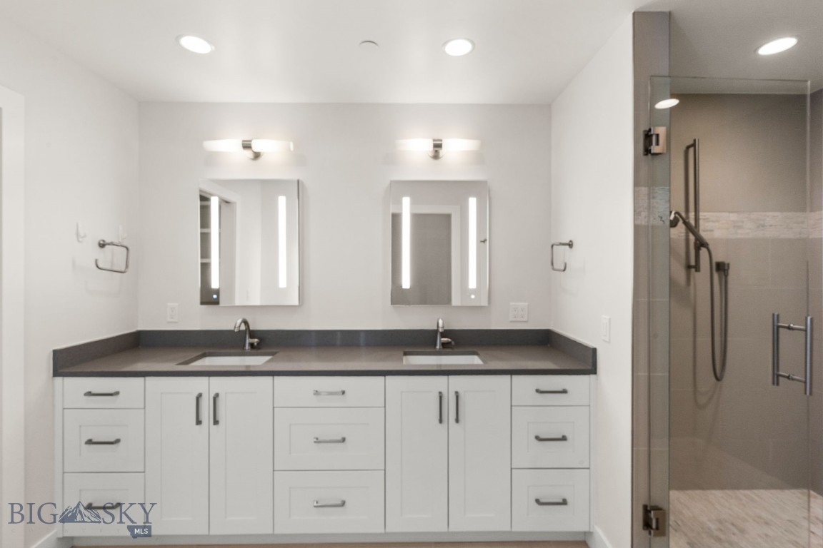 HBP Residential Condo - Residential