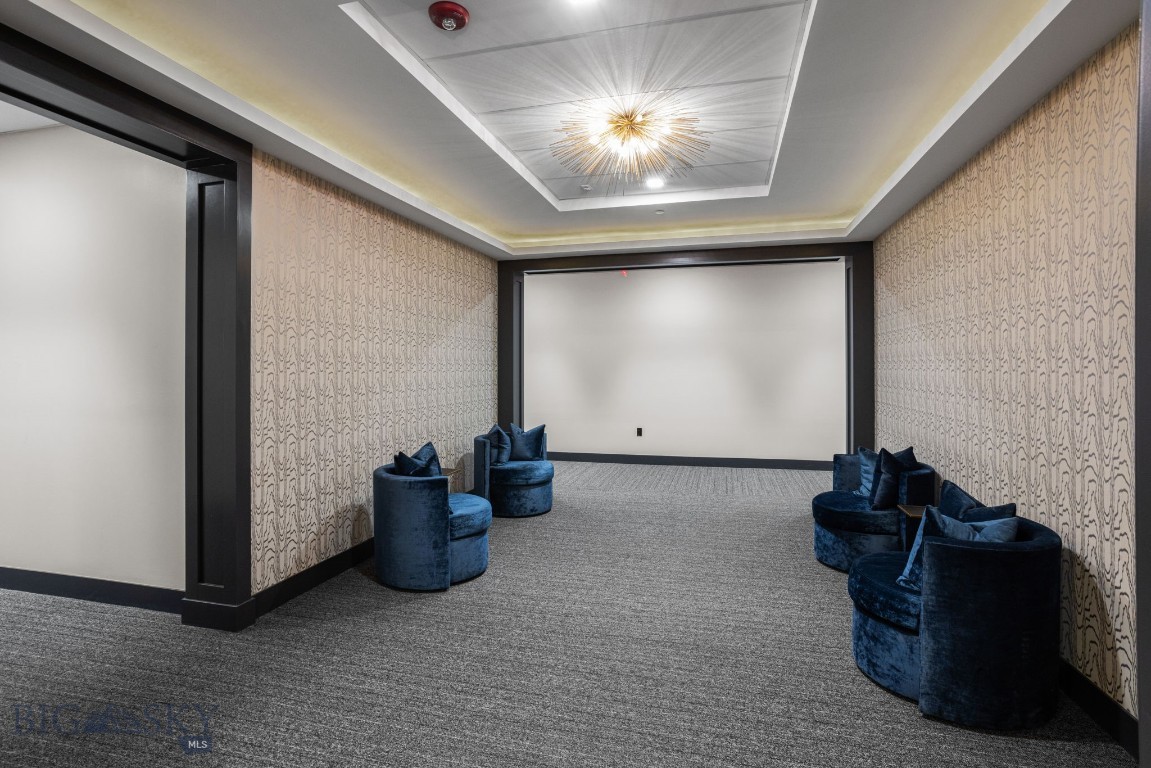 HBP Residential Condo - Residential