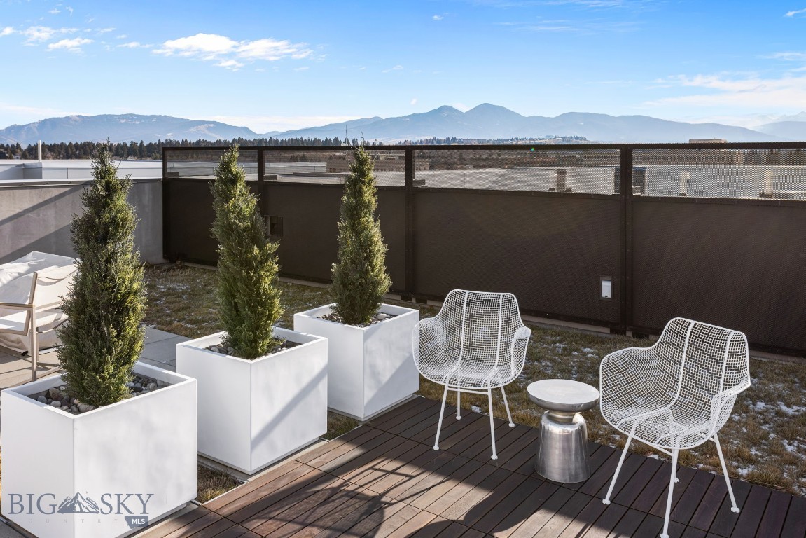 HBP Residential Condo - Residential