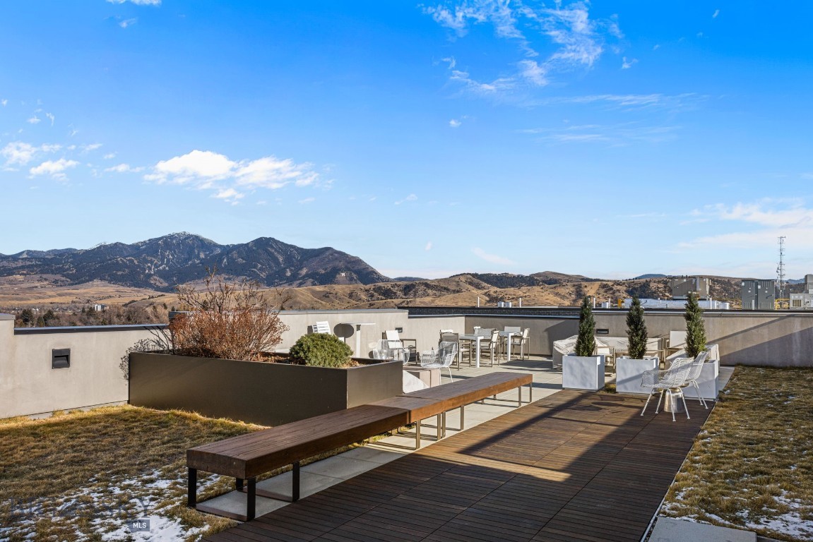 HBP Residential Condo - Residential