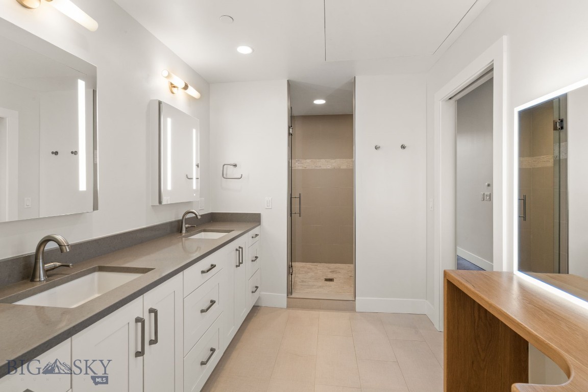 HBP Residential Condo - Residential