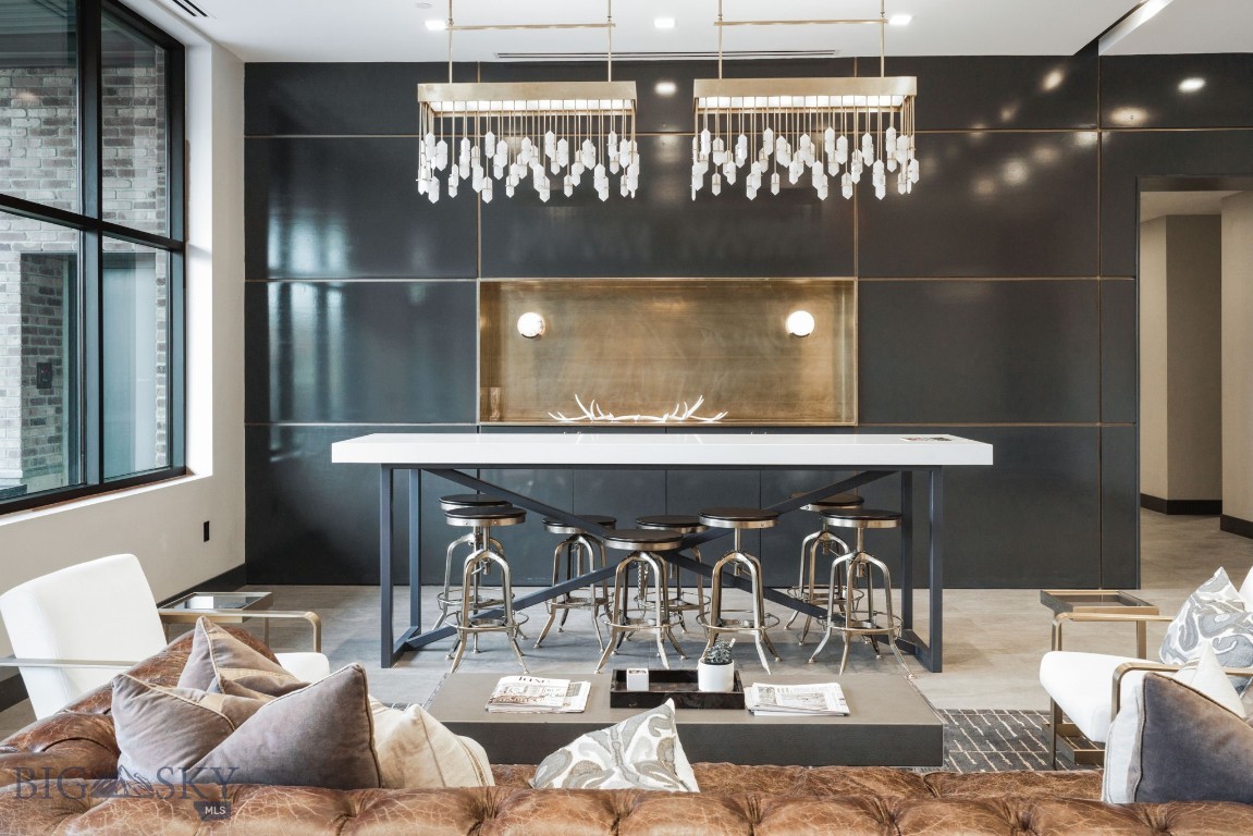 HBP Residential Condo - Residential