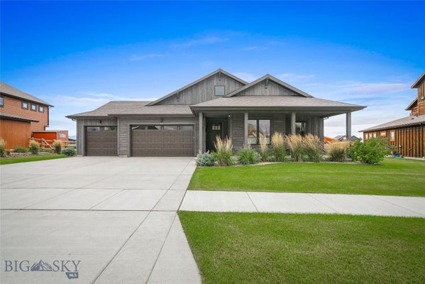 87 MARE LN, BOZEMAN, MT 59718 - Image cf06e53aecaea7ec686e9dfbc81b1b36/1156440790