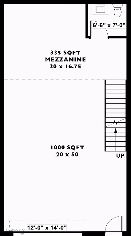 Panther Park - Commercial Sale