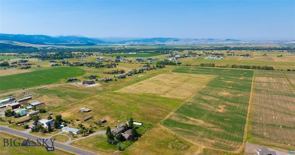 Lot 14 Nash Road