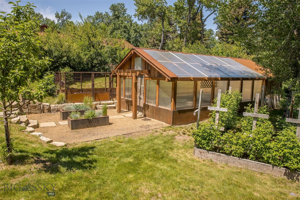 Bozeman, Montana 59718, United States, 3 Bedrooms Bedrooms, ,3 BathroomsBathrooms,Residential,Pending,145376