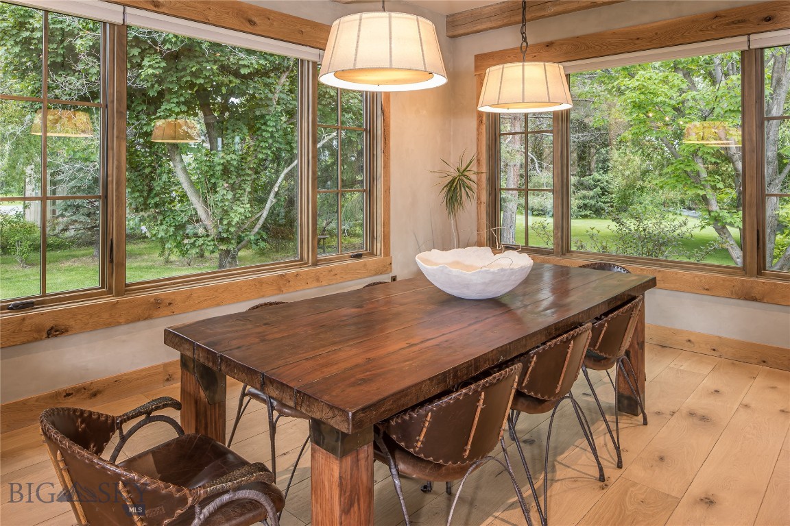 Bozeman, Montana 59718, United States, 3 Bedrooms Bedrooms, ,3 BathroomsBathrooms,Residential,Pending,145376