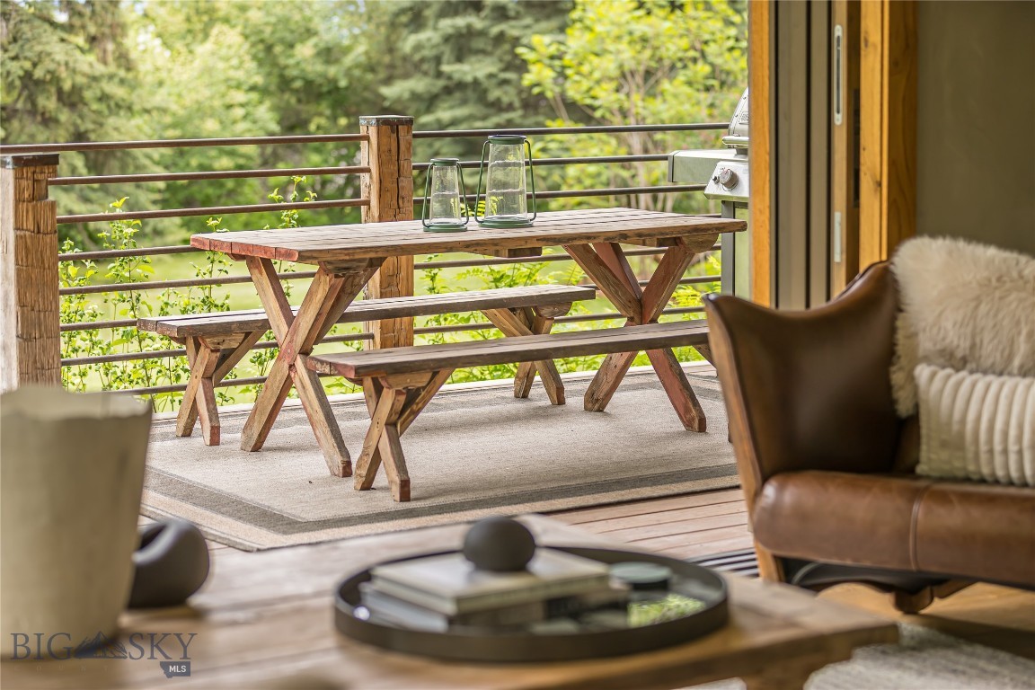 Bozeman, Montana 59718, United States, 3 Bedrooms Bedrooms, ,3 BathroomsBathrooms,Residential,Pending,145376