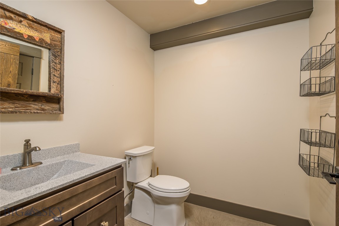 Bozeman, Montana 59718, United States, 3 Bedrooms Bedrooms, ,3 BathroomsBathrooms,Residential,Pending,145376