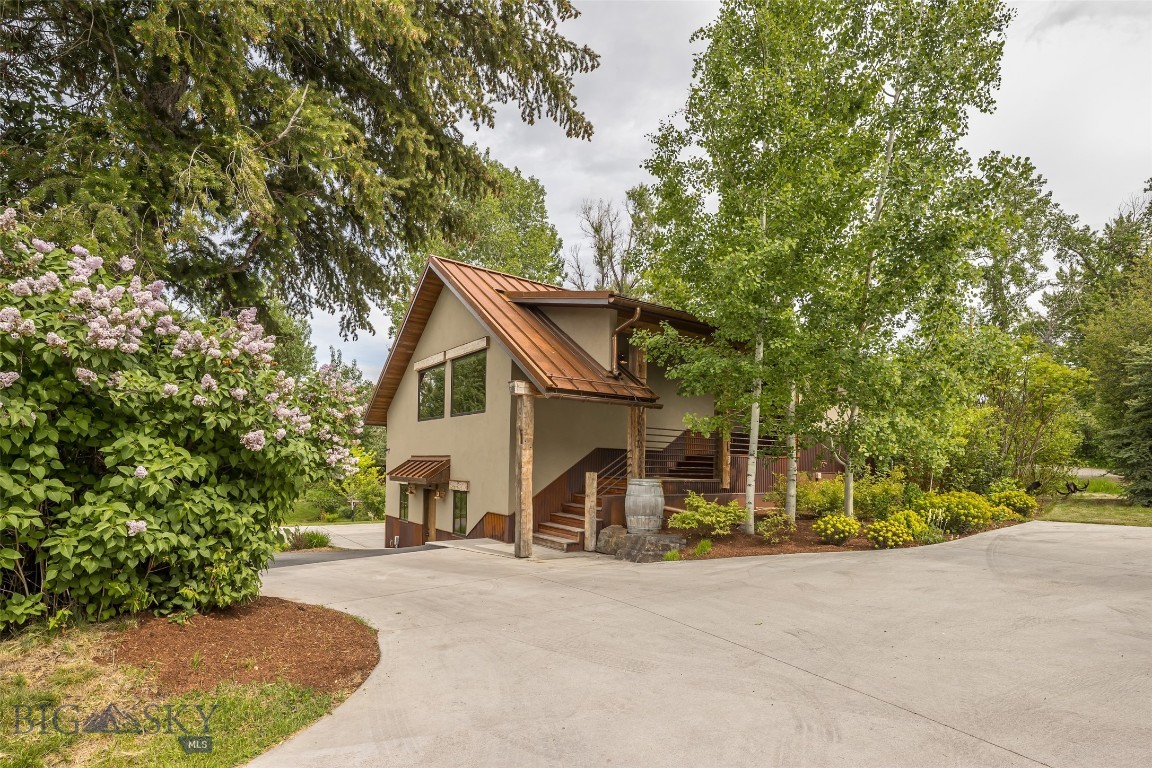 Bozeman, Montana 59718, United States, 3 Bedrooms Bedrooms, ,3 BathroomsBathrooms,Residential,Pending,145376