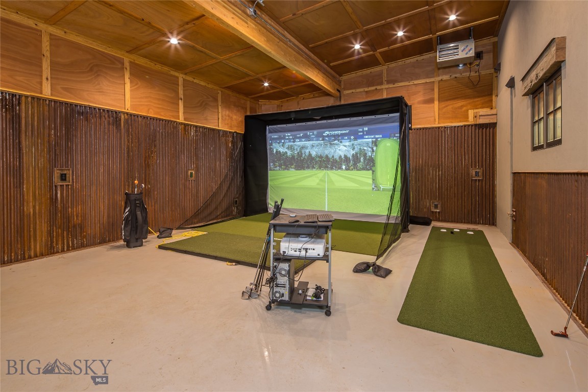 Bozeman, Montana 59718, United States, 3 Bedrooms Bedrooms, ,3 BathroomsBathrooms,Residential,Pending,145376