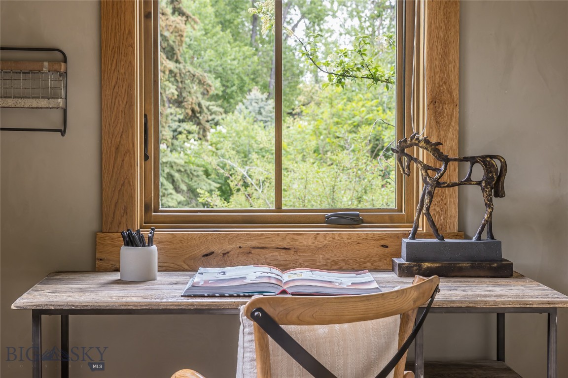 Bozeman, Montana 59718, United States, 3 Bedrooms Bedrooms, ,3 BathroomsBathrooms,Residential,Pending,145376