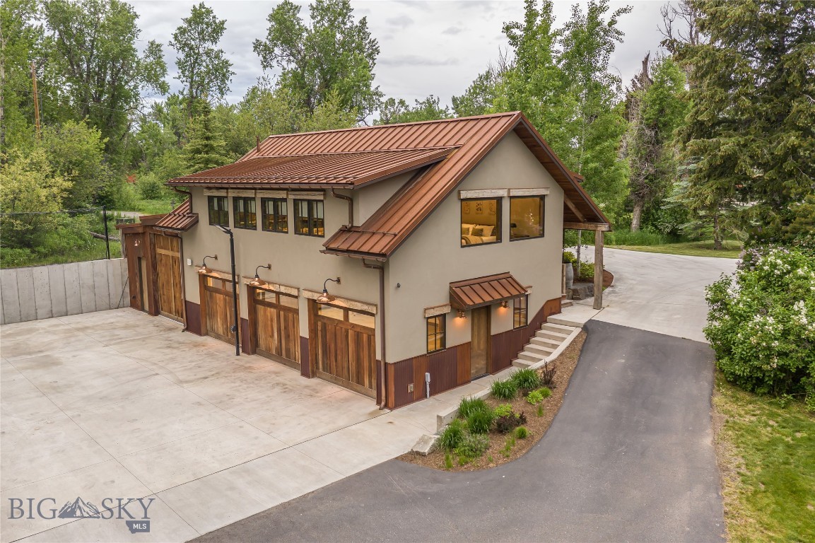 Bozeman, Montana 59718, United States, 3 Bedrooms Bedrooms, ,3 BathroomsBathrooms,Residential,Pending,145376