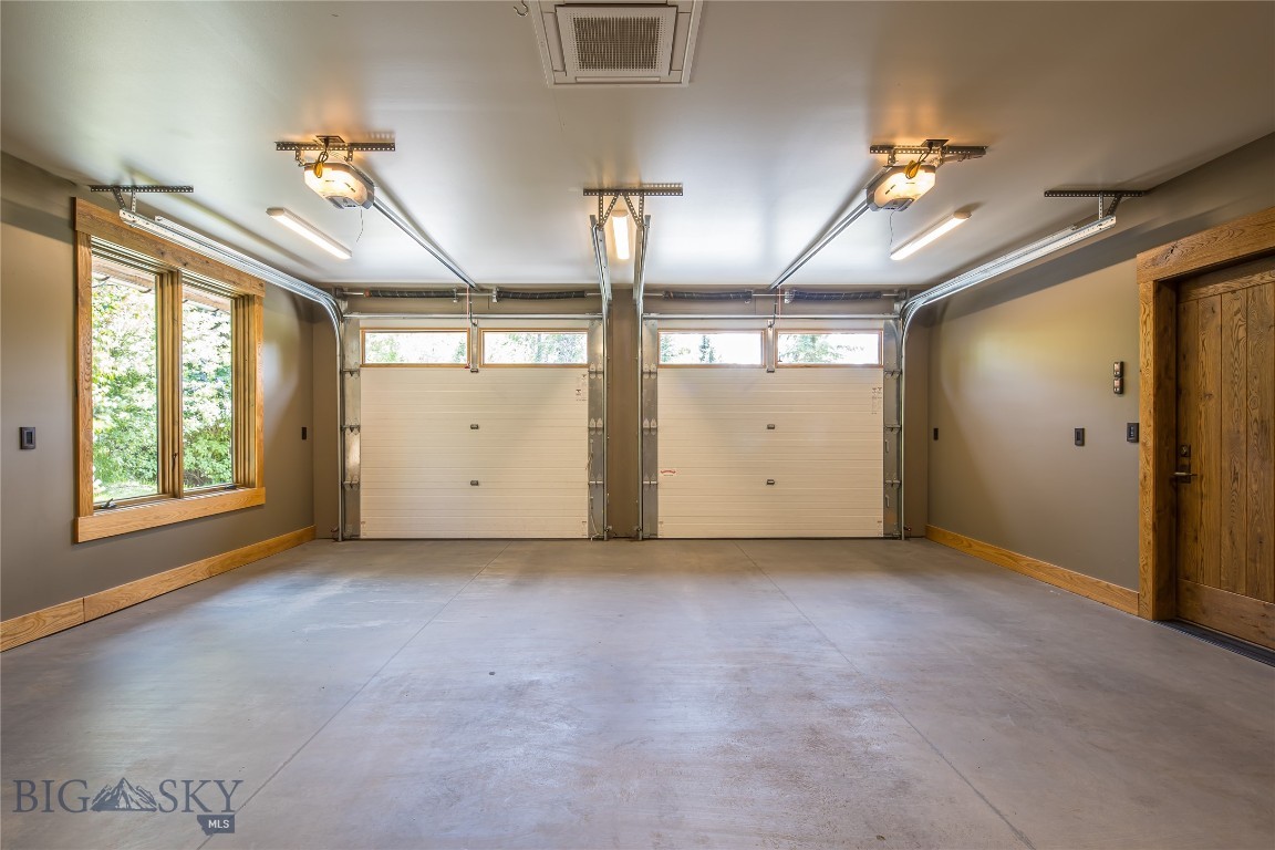 Bozeman, Montana 59718, United States, 3 Bedrooms Bedrooms, ,3 BathroomsBathrooms,Residential,Pending,145376