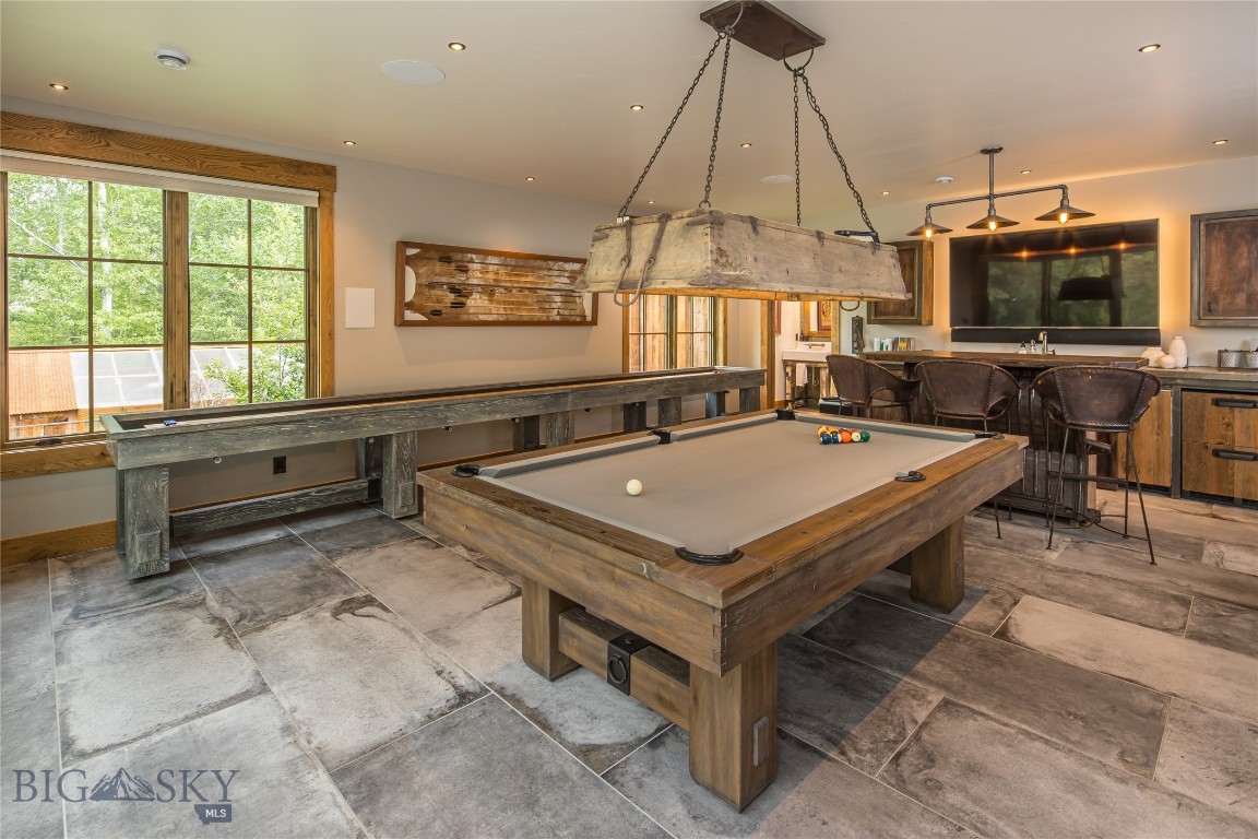 Bozeman, Montana 59718, United States, 3 Bedrooms Bedrooms, ,3 BathroomsBathrooms,Residential,Pending,145376