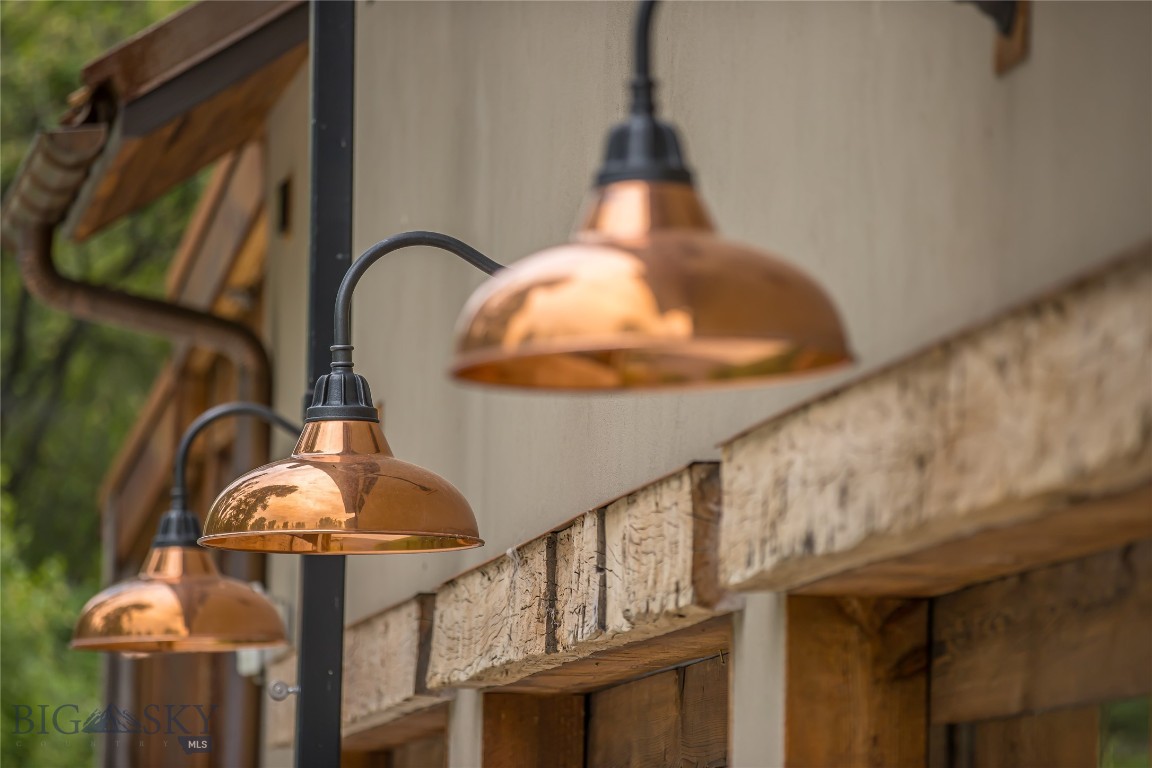 Bozeman, Montana 59718, United States, 3 Bedrooms Bedrooms, ,3 BathroomsBathrooms,Residential,Pending,145376