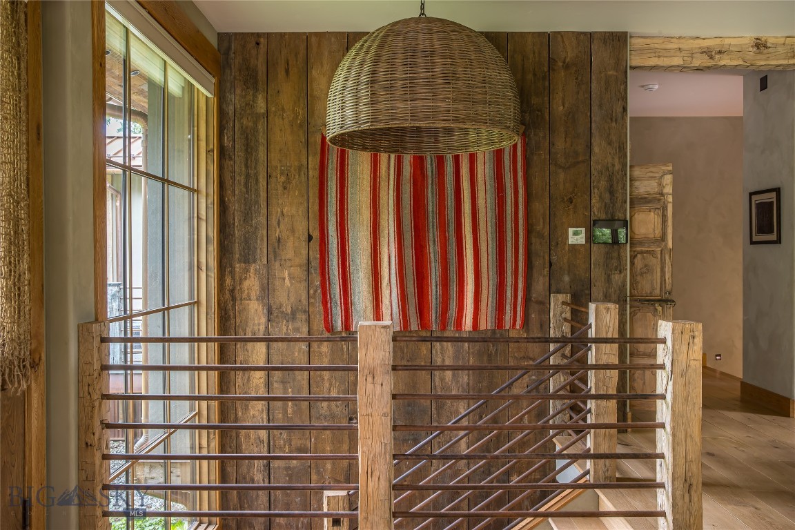 Bozeman, Montana 59718, United States, 3 Bedrooms Bedrooms, ,3 BathroomsBathrooms,Residential,Pending,145376