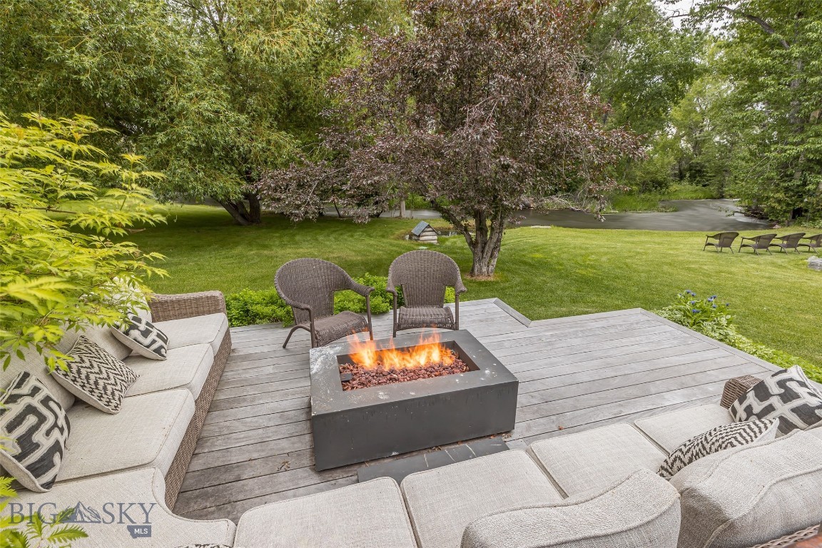 Bozeman, Montana 59718, United States, 3 Bedrooms Bedrooms, ,3 BathroomsBathrooms,Residential,Pending,145376