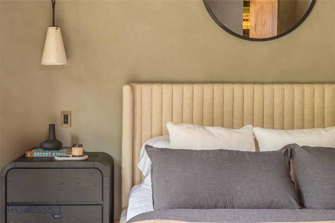 Bozeman, Montana 59718, United States, 3 Bedrooms Bedrooms, ,3 BathroomsBathrooms,Residential,Pending,145376