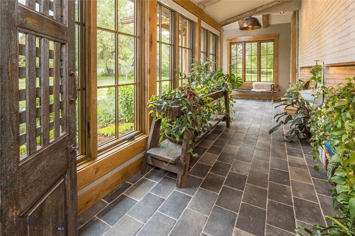 Bozeman, Montana 59718, United States, 3 Bedrooms Bedrooms, ,3 BathroomsBathrooms,Residential,Pending,145376