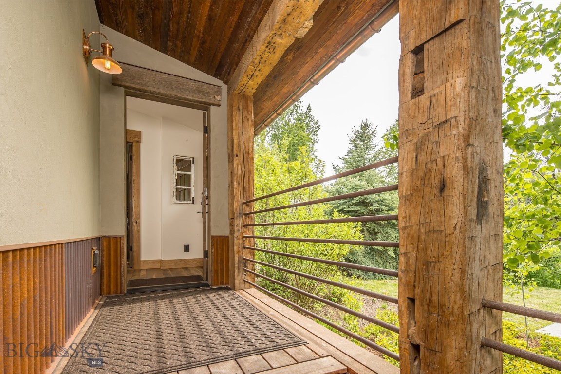 Bozeman, Montana 59718, United States, 3 Bedrooms Bedrooms, ,3 BathroomsBathrooms,Residential,Pending,145376