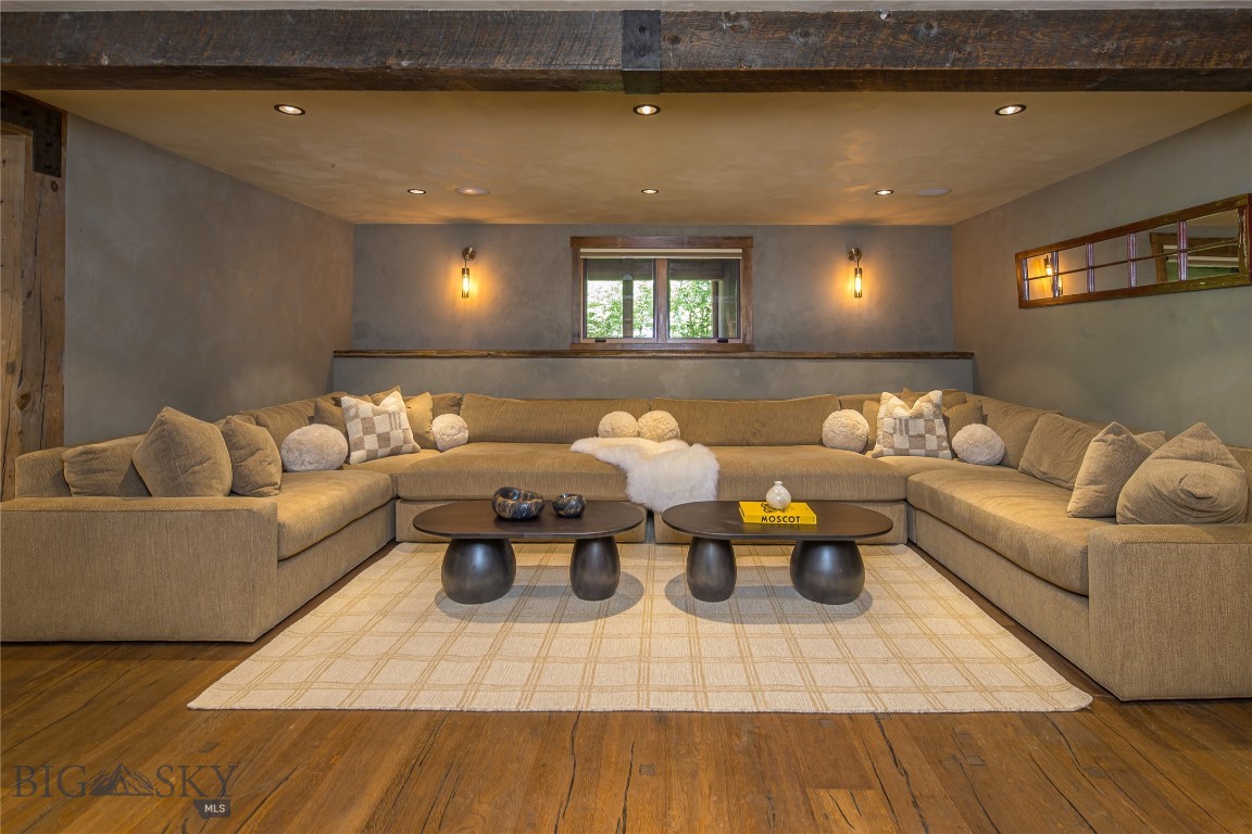 Bozeman, Montana 59718, United States, 3 Bedrooms Bedrooms, ,3 BathroomsBathrooms,Residential,Pending,145376