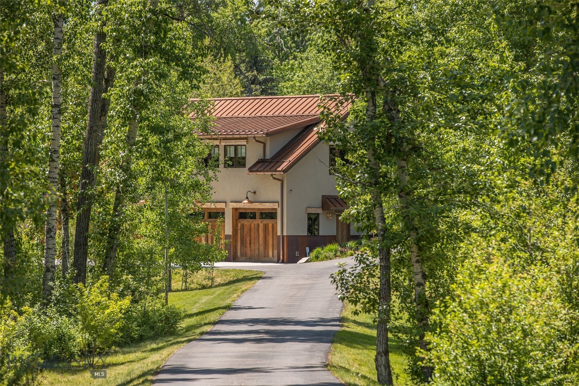 Bozeman, Montana 59718, United States, 3 Bedrooms Bedrooms, ,3 BathroomsBathrooms,Residential,Pending,145376