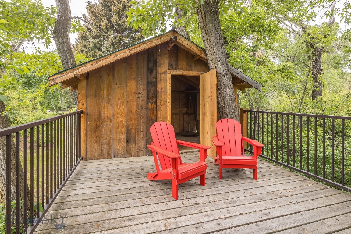 Bozeman, Montana 59718, United States, 3 Bedrooms Bedrooms, ,3 BathroomsBathrooms,Residential,Pending,145376