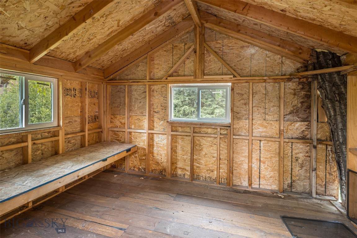 Bozeman, Montana 59718, United States, 3 Bedrooms Bedrooms, ,3 BathroomsBathrooms,Residential,Pending,145376