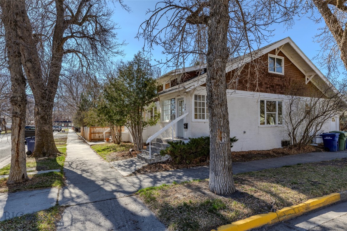 327 & 329 N 2nd Street 2