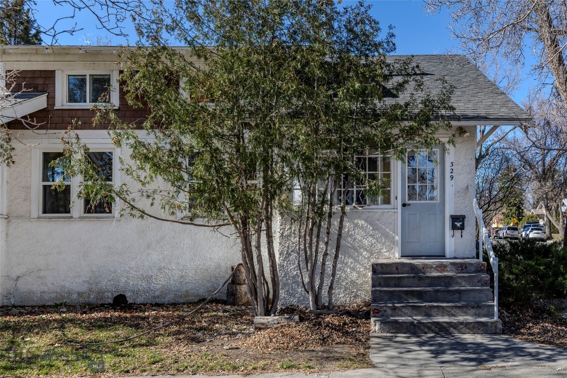 327 & 329 N 2nd Street 2