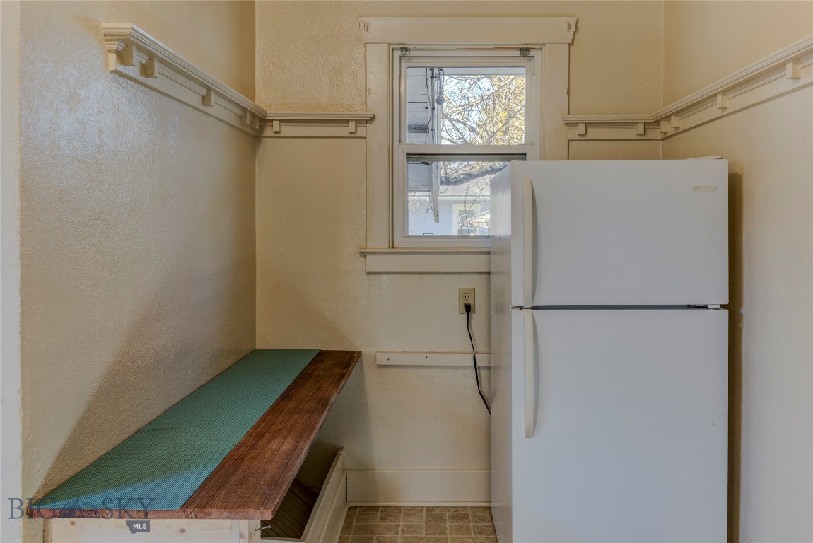 Livingston Original Plat - Residential Income