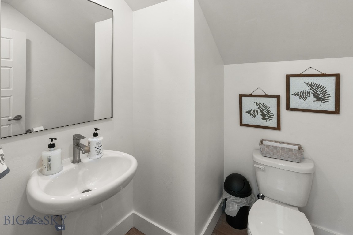 4909 Harvest Parkway