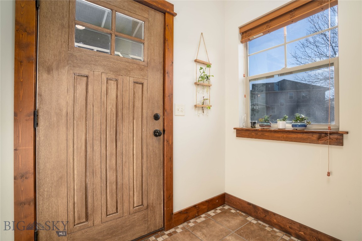 Cattail Creek - Residential