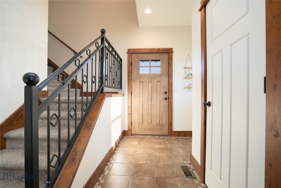 Cattail Creek - Residential