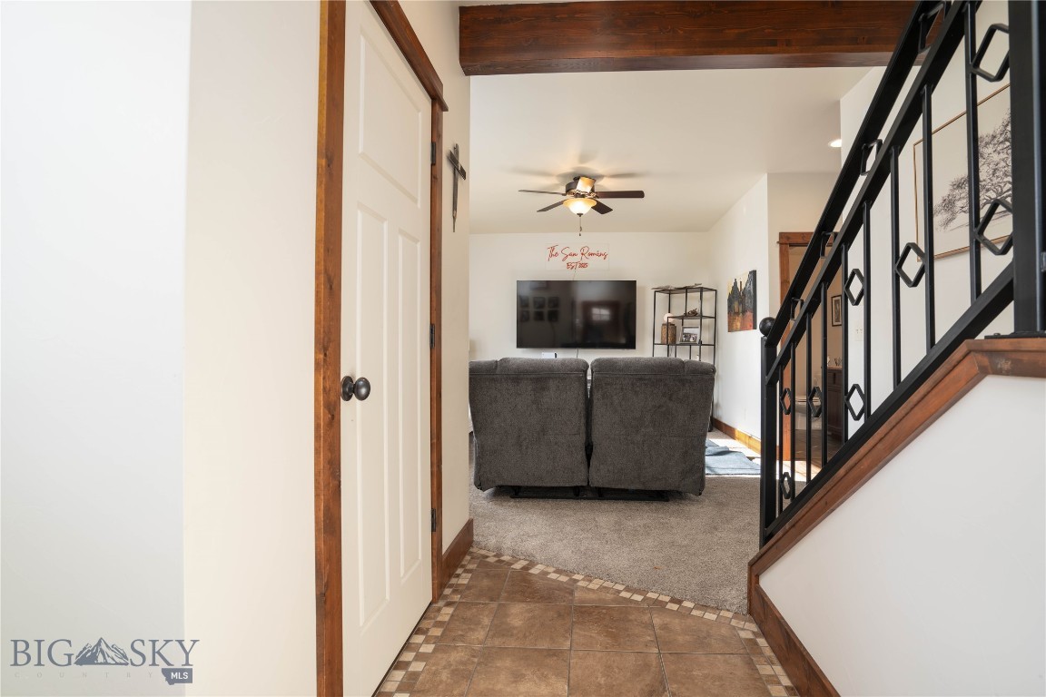 Cattail Creek - Residential