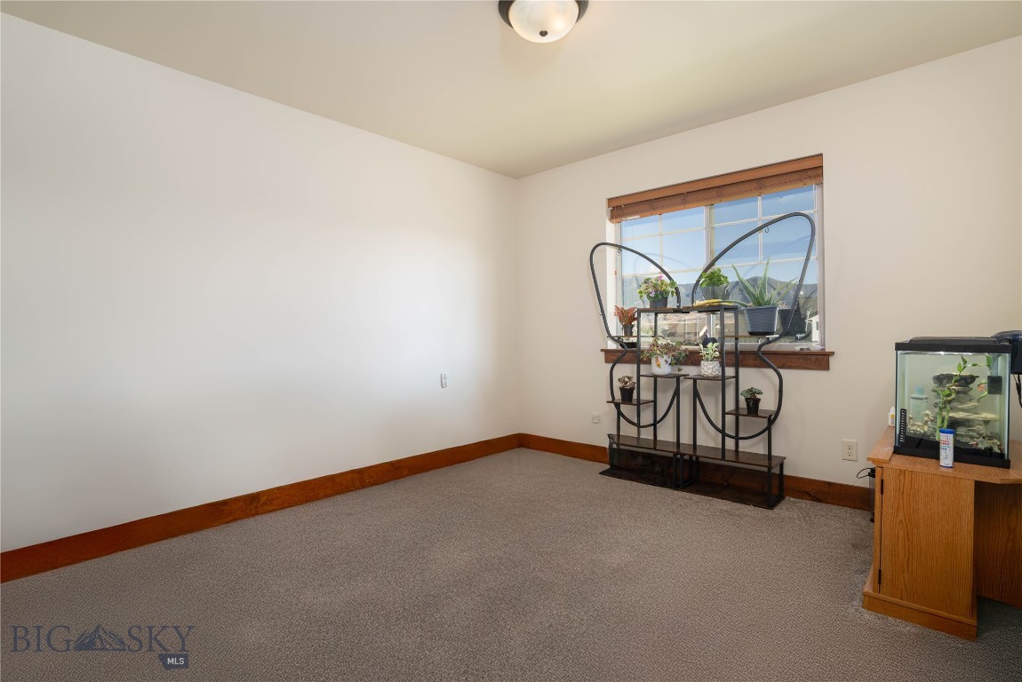 Cattail Creek - Residential