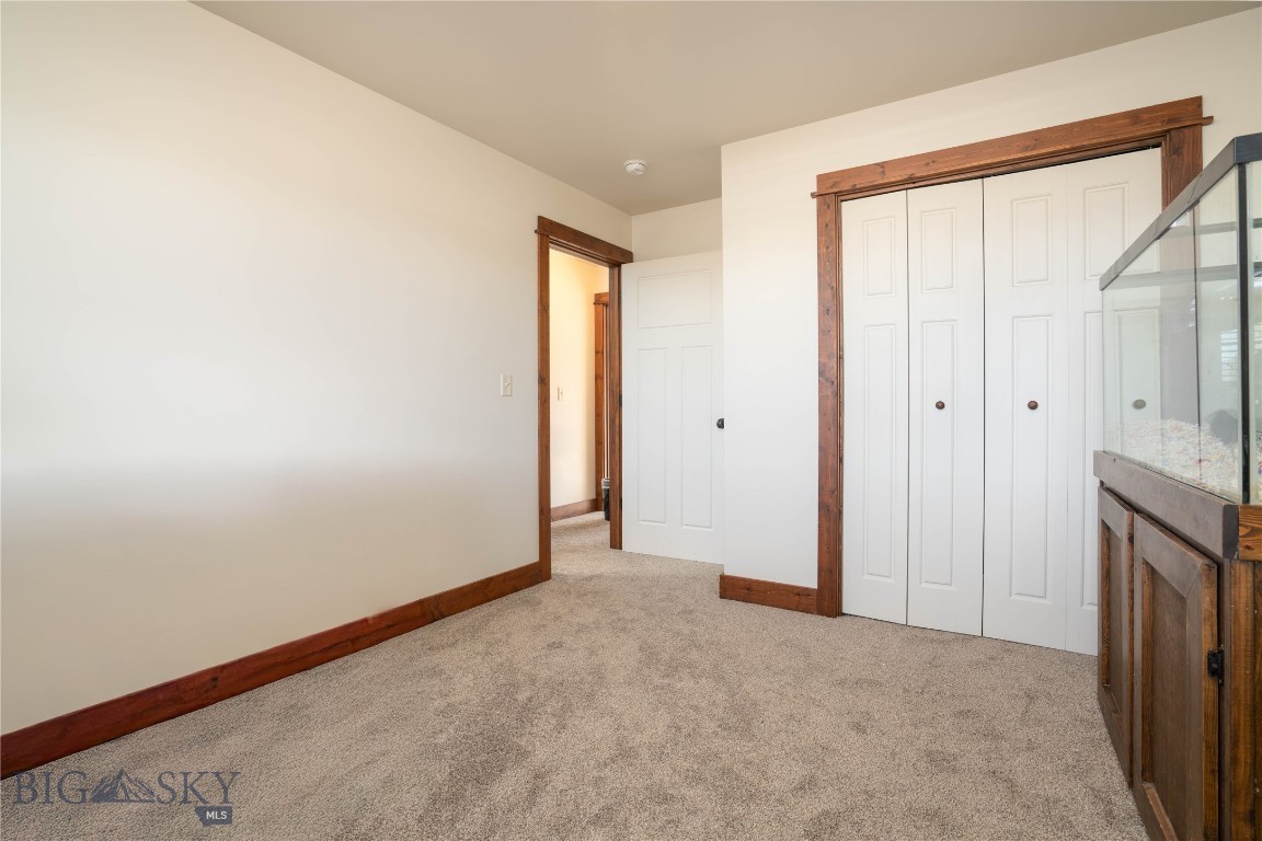 Cattail Creek - Residential