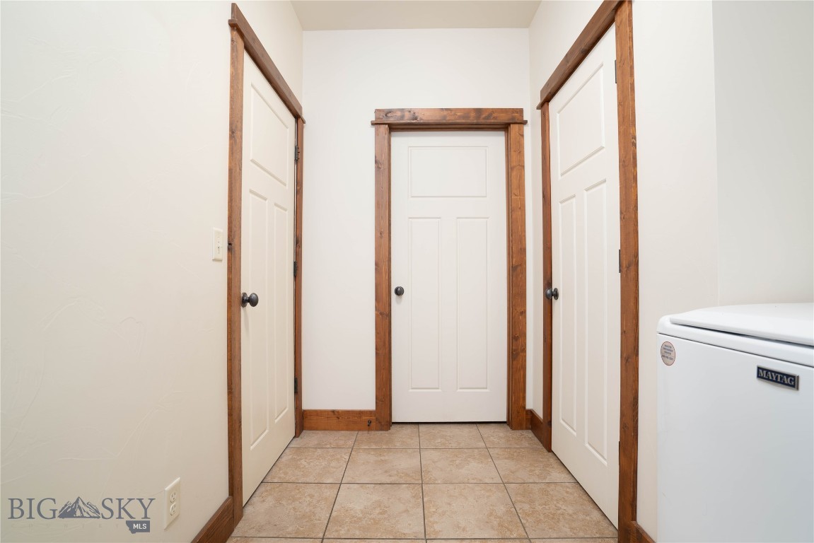 Cattail Creek - Residential