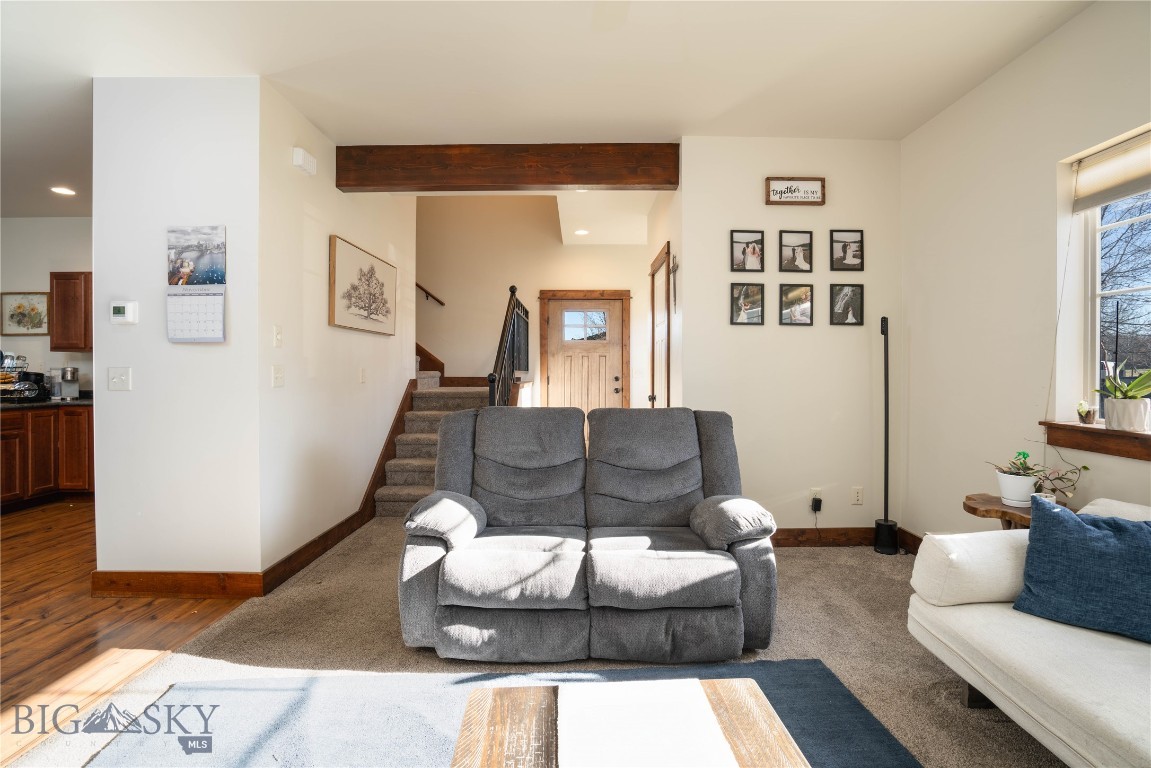 Cattail Creek - Residential