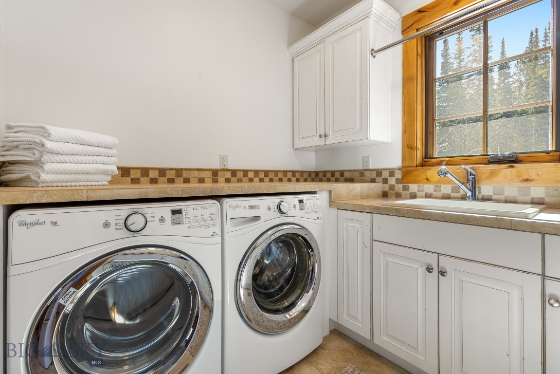 Elkridge Neighborhood - Residential