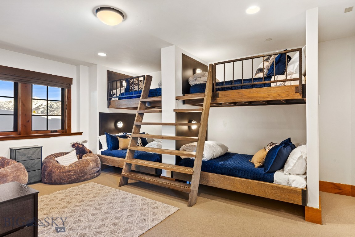 Elkridge Neighborhood - Residential