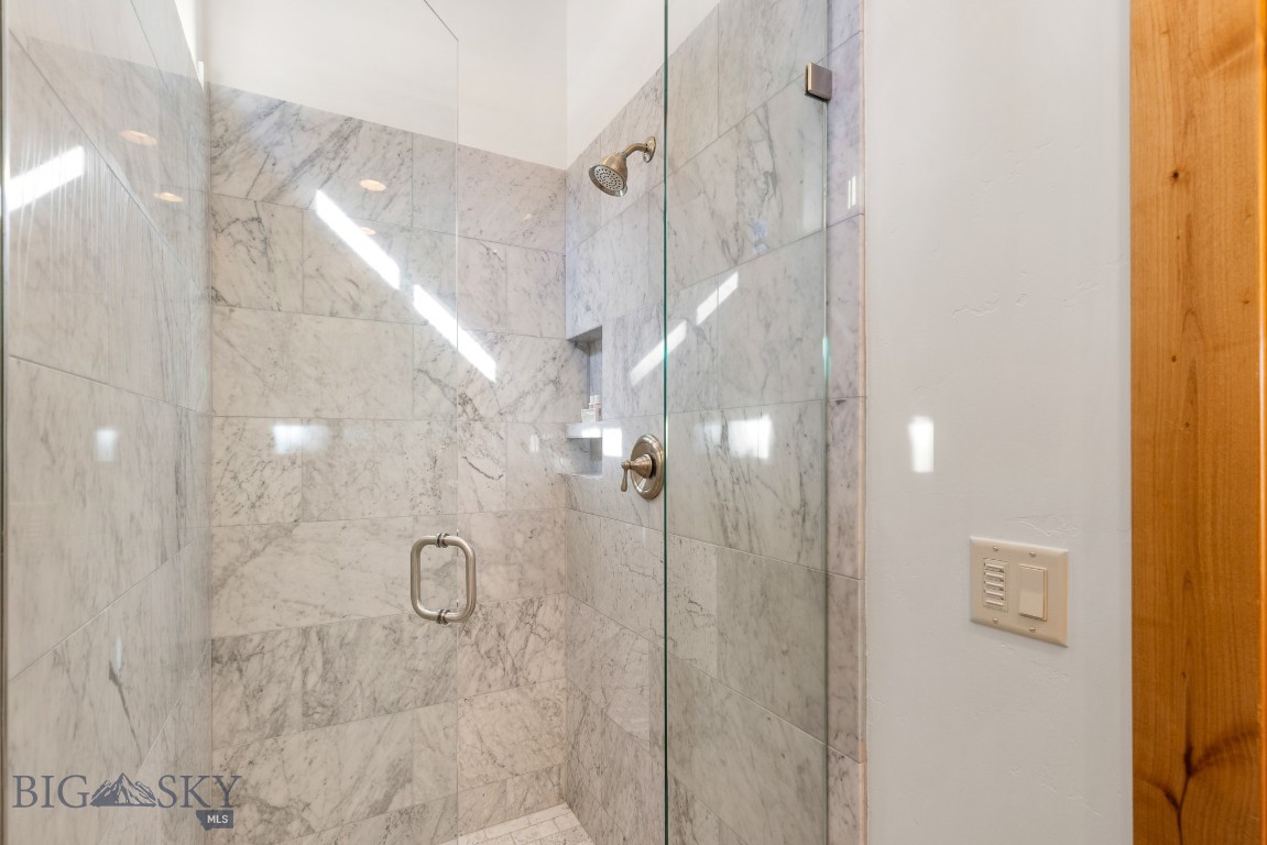 Elkridge Neighborhood - Residential