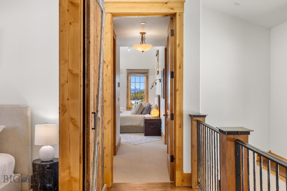 Elkridge Neighborhood - Residential