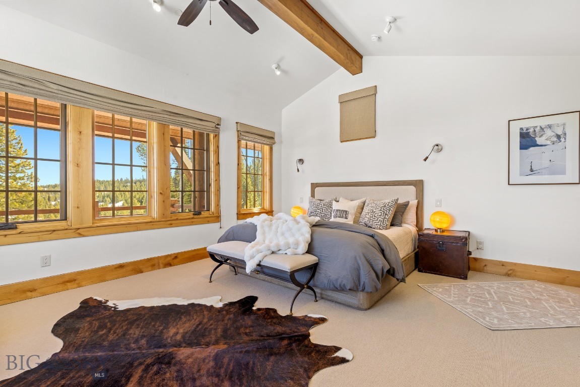 Elkridge Neighborhood - Residential