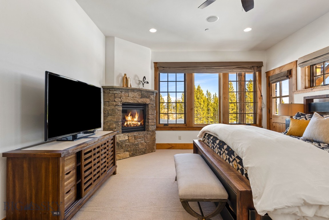 Elkridge Neighborhood - Residential